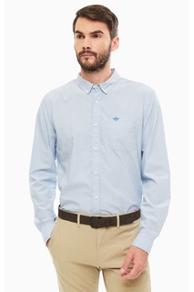 Рубашка DOCKERS