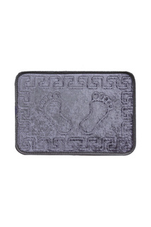 Коврик для ванной 40x60 см Chilai Home