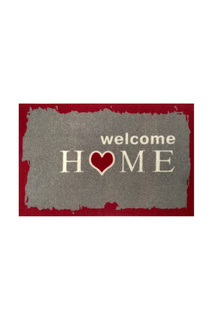 Придверный коврик 40x60 Giz Home