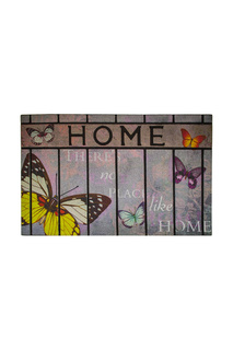 Придверный коврик 40x60 Giz Home