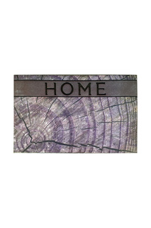 Придверный коврик 45x75 Giz Home