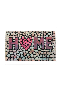 Придверный коврик 40x60 Giz Home