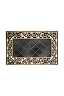 Придверный коврик 40x60 Giz Home