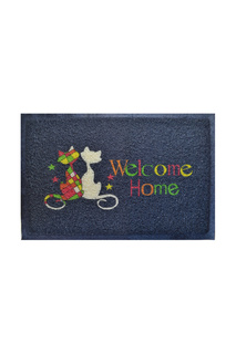 Придверный коврик 40x60 Giz Home