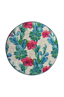 Ковер 140x140 см Chilai Home