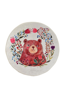 Ковер 140x140 см Chilai Home