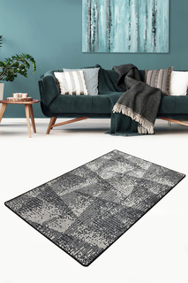 Ковер 120x180 см Chilai Home