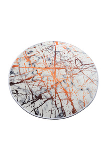 Ковер 140x140 см Chilai Home