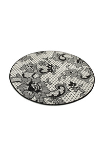 Коврик для ванной 100х100 см Chilai Home