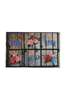 Коврик придверный Chilai Home