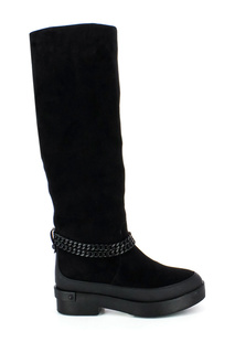 Сапоги Just Couture