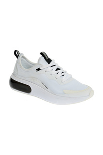 Кроссовки STROBBS