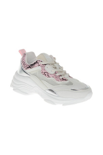 Кроссовки STROBBS