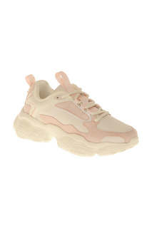 Кроссовки STROBBS