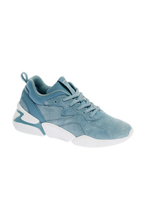 Кроссовки STROBBS