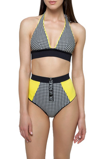 Купальные трусы MLLE BB