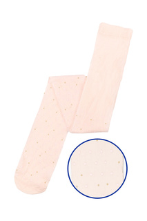 Колготки для девочек 5.10.15. 5,10,15