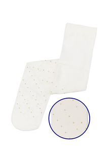 Колготки для девочек 5.10.15. 5,10,15