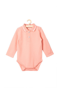 Боди для девочек 5.10.15. 5,10,15