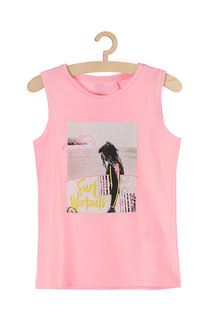 Майка 5.10.15. 5,10,15