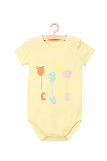 Боди для девочек 5.10.15. 5,10,15