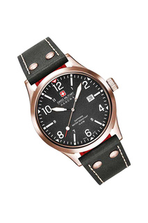 Наручные часы Swiss Military Hanowa