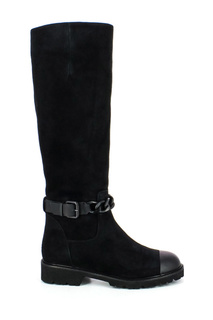 Сапоги Just Couture