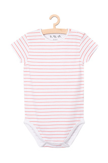 Боди для девочек 5.10.15. 5,10,15