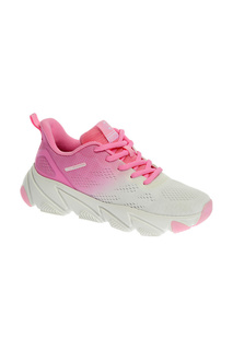 Кроссовки STROBBS