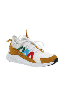 Кроссовки STROBBS