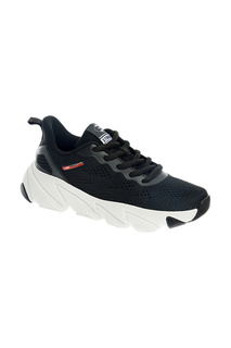 Кроссовки STROBBS