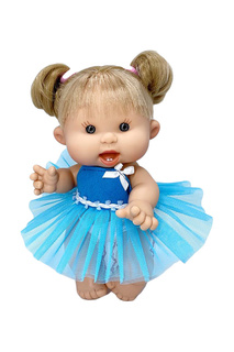 Пупс 26 см NINES