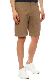 Шорты Vigano Vigano'