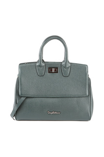 Сумка TONY BELLUCCI