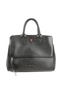 Сумка TONY BELLUCCI