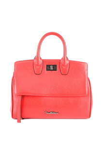 Сумка TONY BELLUCCI