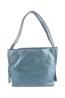 Сумка TONY BELLUCCI