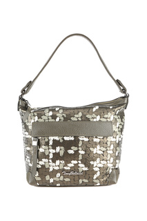 Сумка TONY BELLUCCI