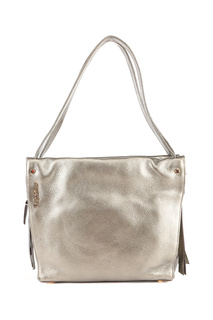 Сумка TONY BELLUCCI