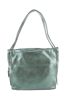 Сумка TONY BELLUCCI