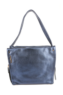 Сумка TONY BELLUCCI