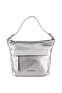 Сумка TONY BELLUCCI