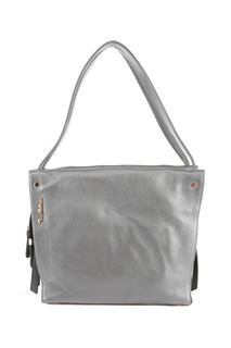 Сумка TONY BELLUCCI