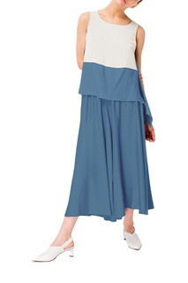 Брюки Модный дом Виктории Тишиной