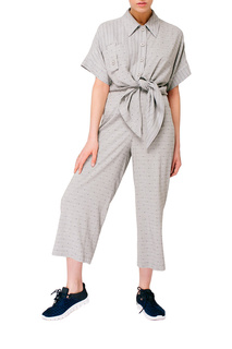 Брюки Модный дом Виктории Тишиной