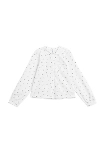 Рубашка Coccodrillo