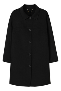 Пальто MANGO VIOLETA