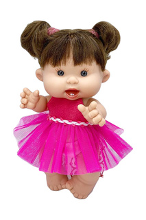 Пупс 26 см NINES