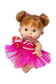 Категория: Куклы Nines