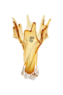 Ваза, 32 см Egermann